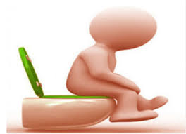 Virechana - Purgation Therapy